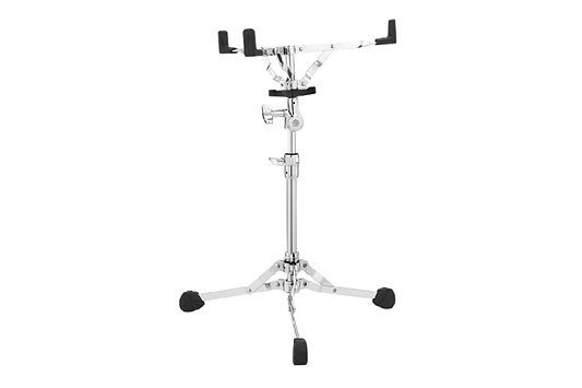 PEARL S150S FLAT BASE SNARE STAND