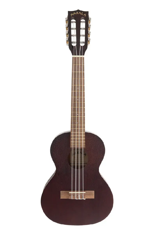 MAKALA MK-8 8 STRING UKULELE - TENOR