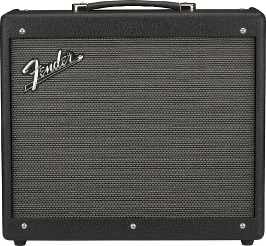 FENDER MUSTANG GTX50 GUITAR AMP