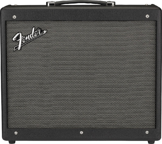 FENDER MUSTANG GTX100 GUITAR AMP