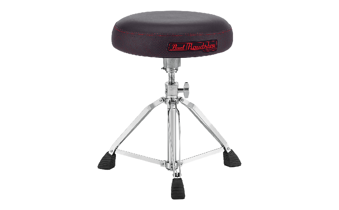 PEARL PHD-1500 PRO DRUM THRONE