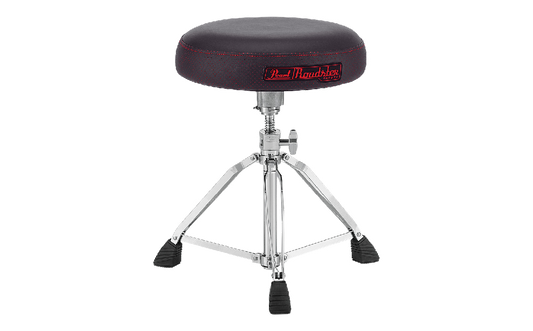 PEARL PHD-1500 PRO DRUM THRONE