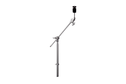 PEARL CH-830 CYMBAL ARM