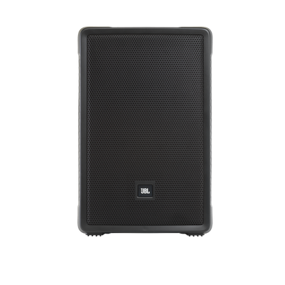 JBL IRX 112BT 12'' POWERED SPEAKER