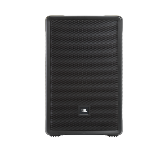 JBL IRX 112BT 12'' POWERED SPEAKER