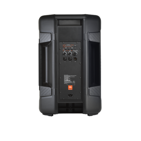 JBL IRX 112BT 12'' POWERED SPEAKER