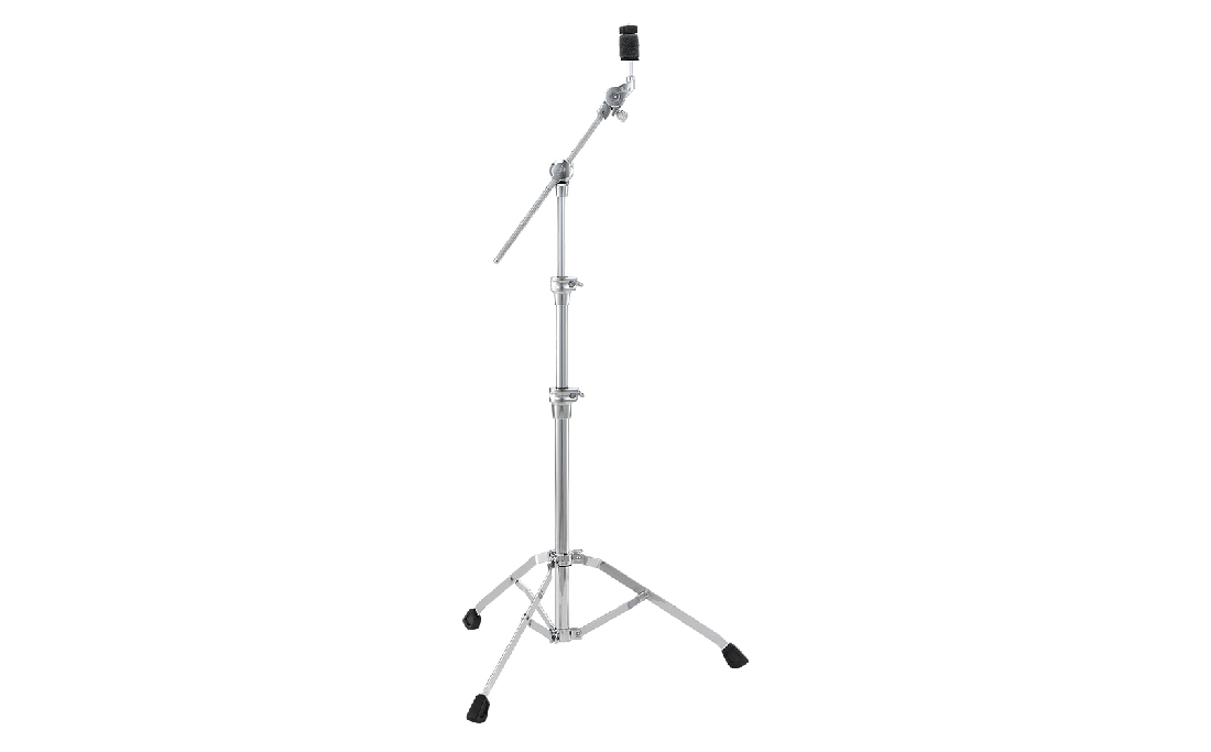 PEARL BC930S BOOM STAND