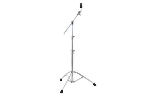 PEARL BC930S BOOM STAND