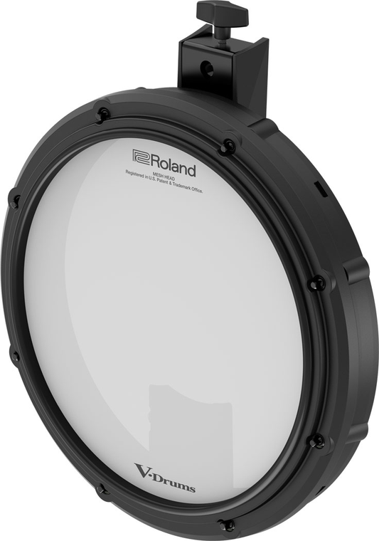 ROLAND PDX-12 12" ELECTRONIC DRUM PAD
