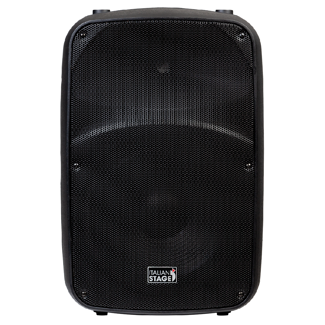 ITALIAN STAGE SPX12AUB 12" POWERED SPEAKER