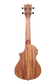 KALA KA-TK-C-CE TEAK TRI-TOP ACOUSTIC/ELECTRIC UKULELE - CONCERT