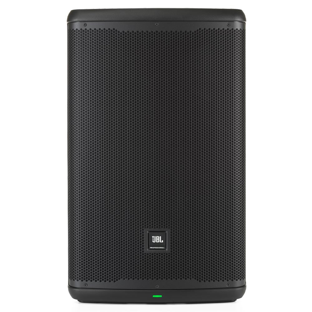 JBL EON715 15" POWERED SPEAKER