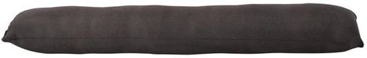 XTREME TDK65 BASS DRUM MUFFLER