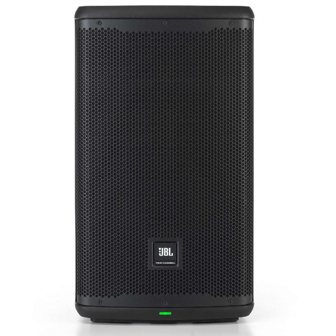 JBL EON712 12" POWERED SPEAKER