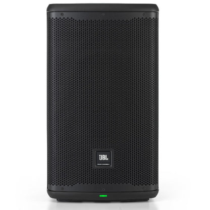 JBL EON712 12" POWERED SPEAKER