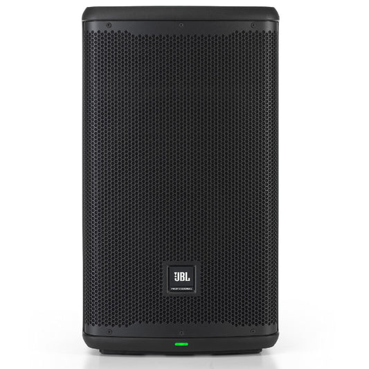 JBL EON712 12" POWERED SPEAKER