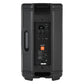 JBL EON712 12" POWERED SPEAKER