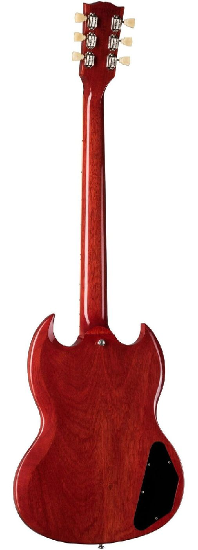 GIBSON SG STANDARD 61' - VINTAGE CHERRY