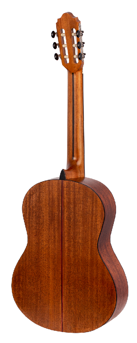 VALENCIA VC704 700 SERIES 4/4 CLASSICAL GUITAR