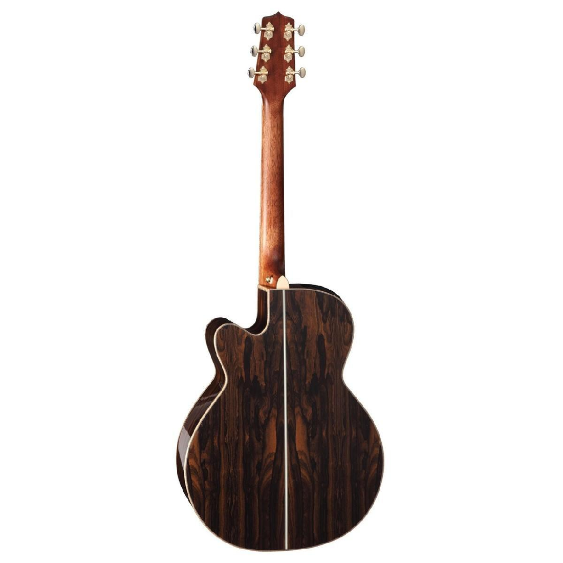 TAKAMINE CEZ NEX ACOUSTIC/ELECTRIC - GLOSS