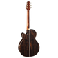 TAKAMINE CEZ NEX ACOUSTIC/ELECTRIC - GLOSS