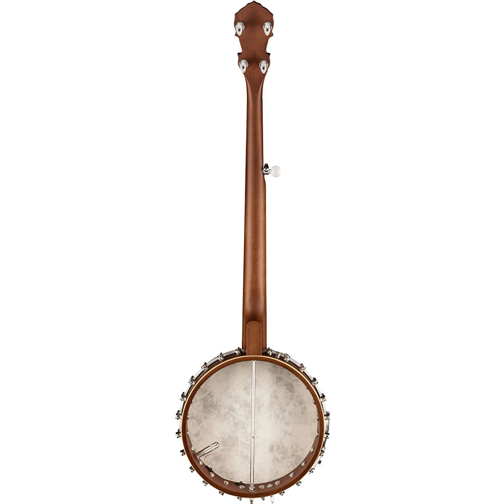 FENDER PB-180E 5-STRING BANJO