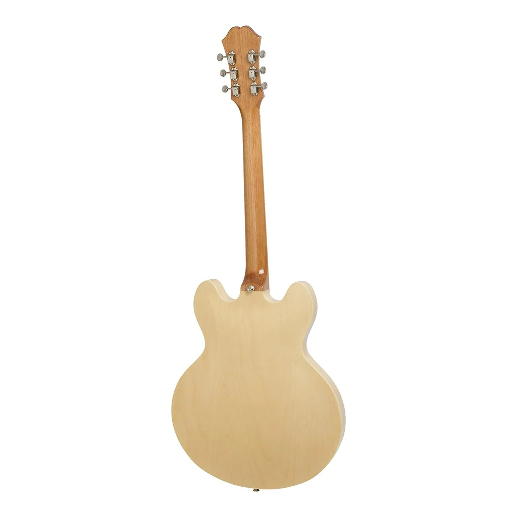 EPIPHONE CASINO P90 - NATURAL