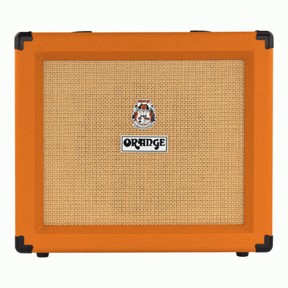 ORANGE PPC108 1X8 CAB SUIT MICRO TERROR