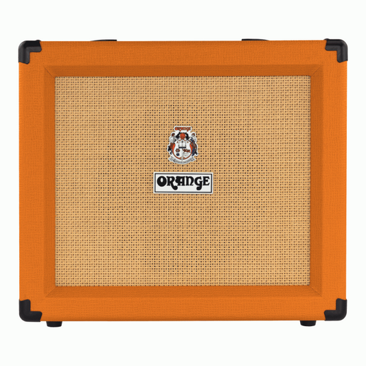 ORANGE PPC108 1X8 CAB SUIT MICRO TERROR