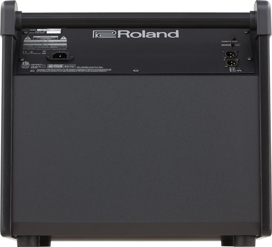 ROLAND PM-200 PERSONAL DRUM MONITOR