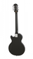 EPIPHONE LES PAUL SPECIAL SATIN E1 - WORN VINTAGE SUNBURST