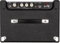 FENDER RUMBLE V3 25W BASS COMBO