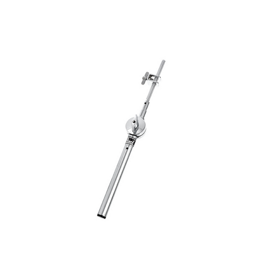 PEARL PA75X COWBELL ADAPTOR MOUNT
