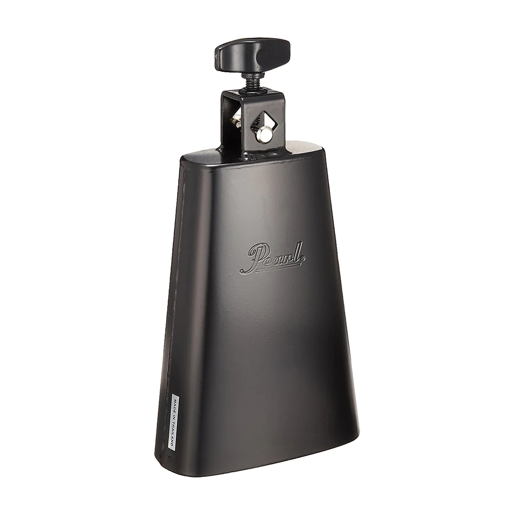 PEARL PRIMERO 6" COWBELL