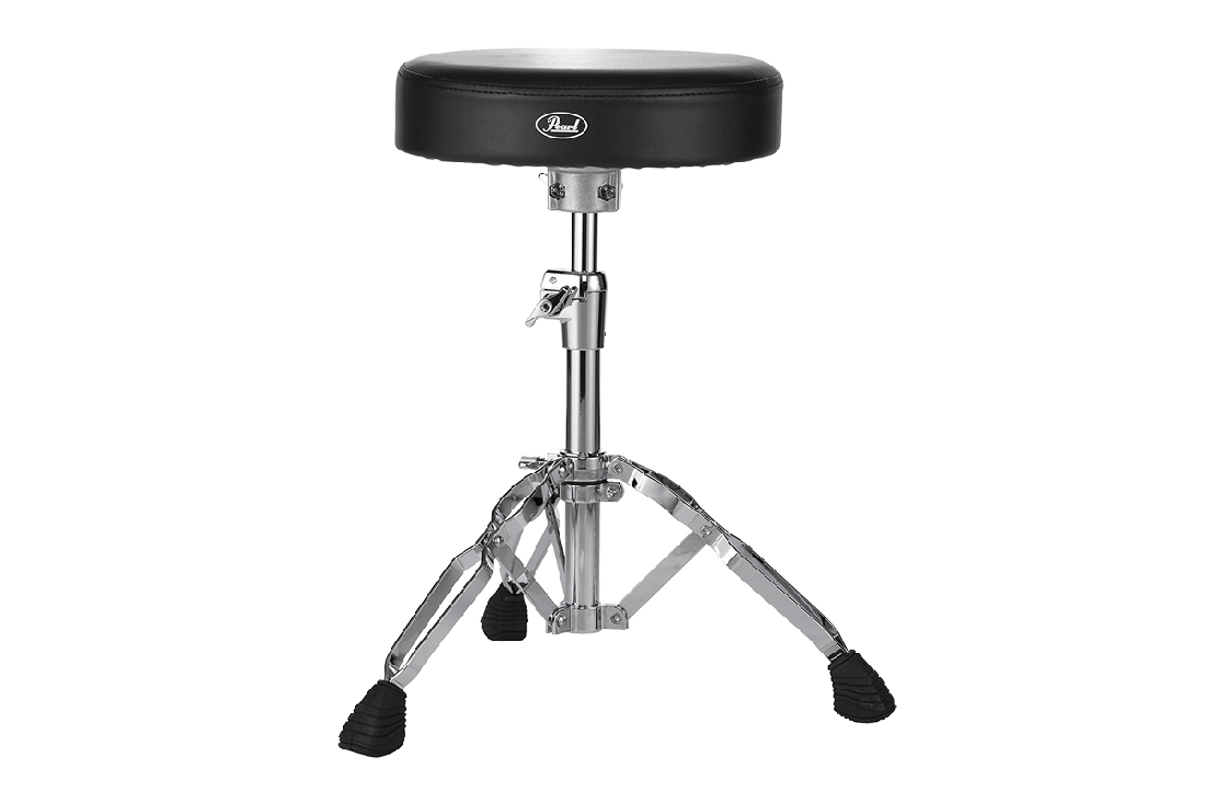 PEARL D-930 DRUM THRONE