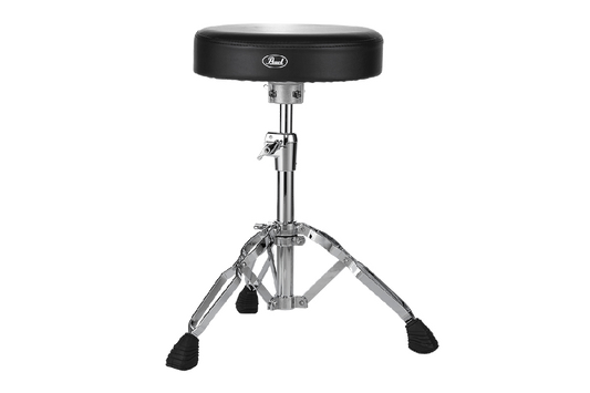 PEARL D-930 DRUM THRONE
