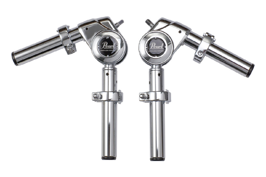 PEARL 1030S TOM HOLDER (SINGLE)