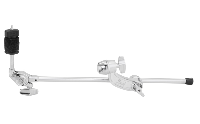 PEARL CHA-70 CLAMP ON CYMBAL HOLDER