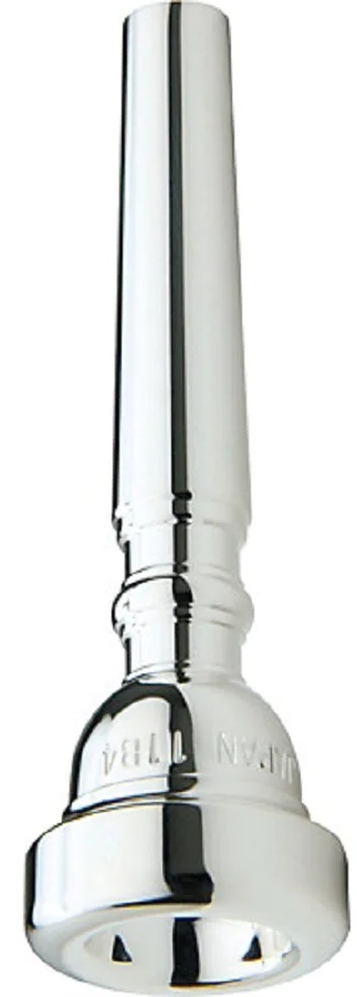 YAMAHA 11B4 TRUMPET MOUTHPIECE