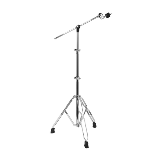 STAGG LBD-52 DOUBLE BRACED BOOM STAND