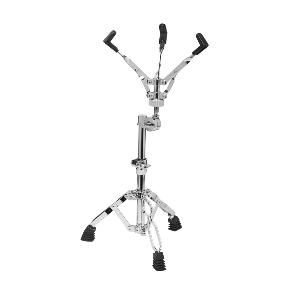 STAGG LSD-52 DOUBLE BRACED SNARE STAND