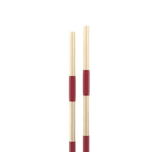 PROMARK LIGHTNING RODS