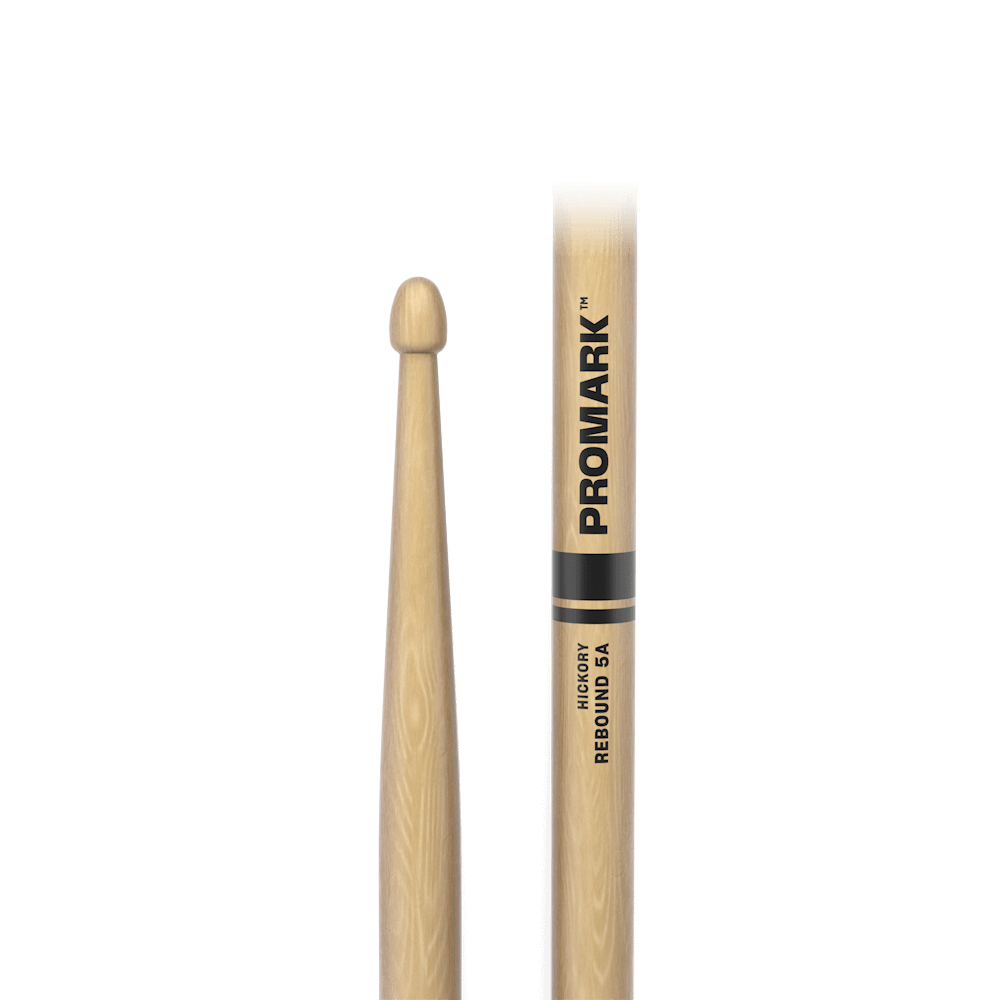 PROMARK 5A 550 FOWARD BALANCE