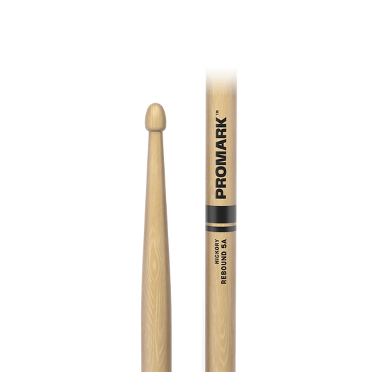 PROMARK 5A 550 FOWARD BALANCE