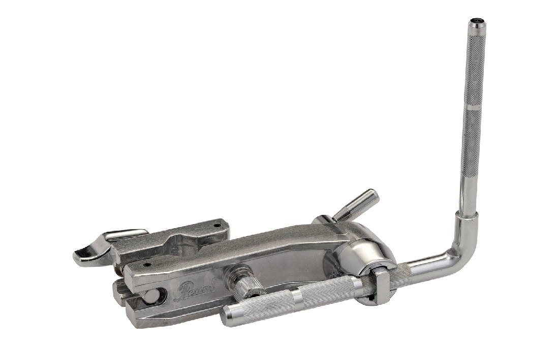 PEARL PPS-37 L ROD MOUNTING CLAMP