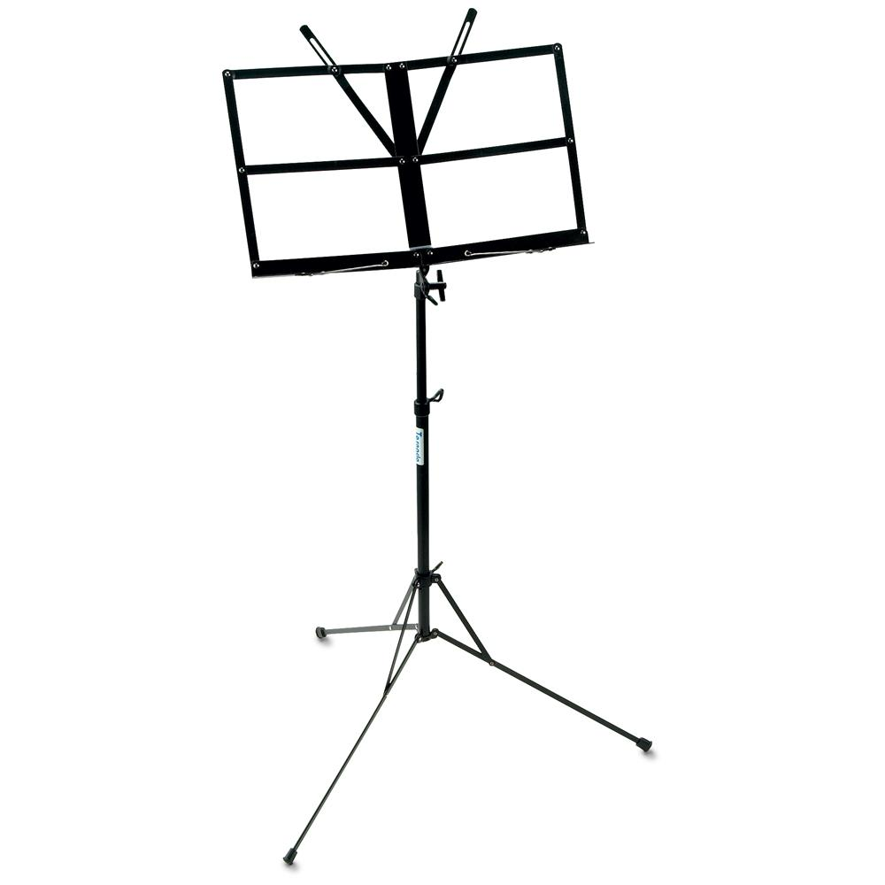 NOMAD N8352 DELUXE MUSIC STAND