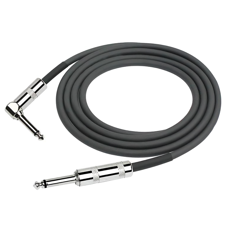 KIRLIN 20FT RA-STRAIGHT CABLE