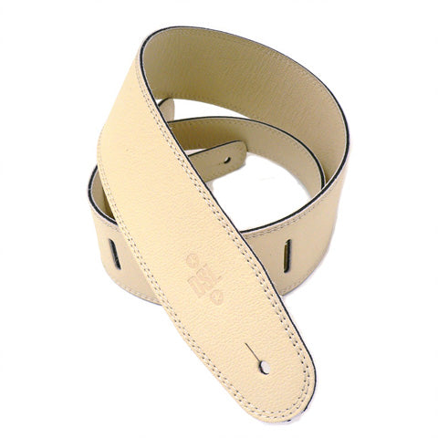 DSL GLG25 - BIEGE 2.5" STRAP