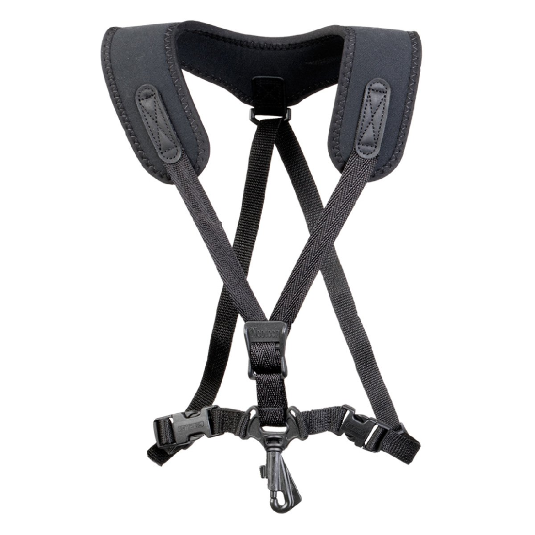 NEOTECH XL SAX HARNESS