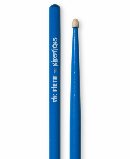 VIC FIRTH KIDSTICKS